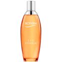 Eau D'Énergie Eau D'Énergie